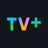 تطبيق-tet-tv-for-android-tv-مهكر.webp