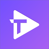 تطبيق-text-to-video-ttv-ai-مهكر.webp