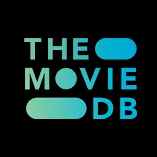 تطبيق-the-movie-db-مهكر.webp