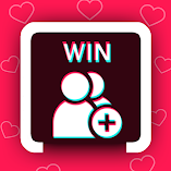 تطبيق-tikbooster-followers-likes-مهكر.webp