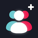 تطبيق-tikfamous-زيادة-متابع-tick-tok-مهكر.webp