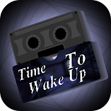 تطبيق-time-to-wake-up-مهكر.webp