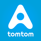 تطبيق-tomtom-amigo-gps-navigation-مهكر.webp