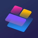 تطبيق-top-widgets-themeicon-مهكر.webp