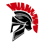 تطبيق-trojan-coaching-مهكر.webp