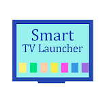 تطبيق-tv-launcher-مهكر.webp