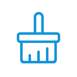 تطبيق-tv-manager-مهكر.webp