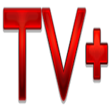 تطبيق-tv-مهكر.webp