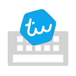 تطبيق-typewise-custom-keyboard-مهكر.webp