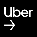 تطبيق-uber-driver-شريك-أوبر-مهكر.webp