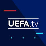 تطبيق-uefa-tv-مهكر.webp