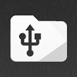 تطبيق-usb-file-manager-ntfs-exfat-مهكر.webp