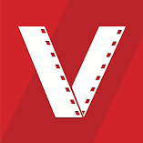 تطبيق-video-downloader-مهكر.webp