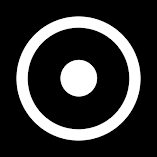 تطبيق-videogpt-ai-video-generator-مهكر.webp