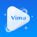 تطبيق-vimo-ai-video-generator-مهكر.webp