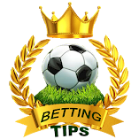 تطبيق-vip-betting-tips-مهكر.webp