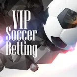 تطبيق-vip-soccer-bet-predictions-win-مهكر.webp