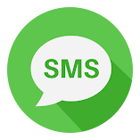 تطبيق-virtual-number-phone-number-مهكر.webp
