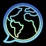 تطبيق-virtunum-رقم-افتراضي-مهكر.webp