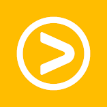 تطبيق-viu-أفلام،-مسلسلات،-برامج-مهكر.webp