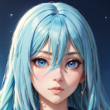 تطبيق-vivy-ai-صديقة-الذكاء-الاصطناعي-مهكر.webp