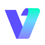 تطبيق-vmake-ai-fashion-model-studio-مهكر.webp