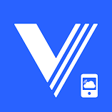 تطبيق-vmos-cloud-phone-مهكر.webp
