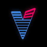 تطبيق-voloco-ستوديو-التسجيل-الصوتي-مهكر.webp