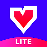 تطبيق-voya-lite-chatvideodate-مهكر.webp
