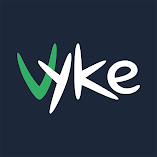 تطبيق-vyke-second-phone-2nd-line-مهكر.webp