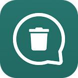 تطبيق-wamr-recover-deleted-messages-مهكر.webp