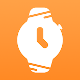 تطبيق-watch-faces-for-huawei-مهكر.webp