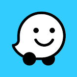 تطبيق-waze-خرائط-وحركة-مرور-وأكثر-مهكر.webp