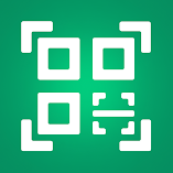 تطبيق-web-tool-multiple-accounts-مهكر.webp