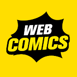 تطبيق-webcomics-webtoon-manga-مهكر.webp