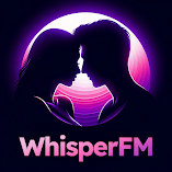تطبيق-whisperfm-romance-novels-مهكر.webp
