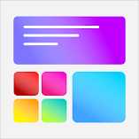تطبيق-widgetclub-اصنع-أسلوبك-مهكر.webp