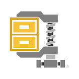 تطبيق-winzip-zip-unzip-tool-مهكر.webp