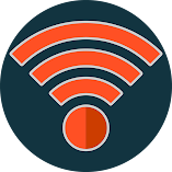 تطبيق-wps-wifi-tester-pro-مهكر.webp