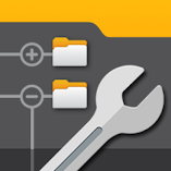 تطبيق-x-plore-file-manager-مهكر.webp