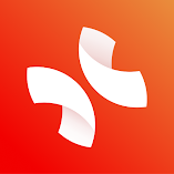 تطبيق-xmind-mind-map-brainstorm-مهكر.webp