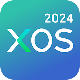 تطبيق-xos-launcher-رائع-وأنيق-مهكر.webp