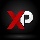 تطبيق-xp-iptv-download-play-مهكر.webp
