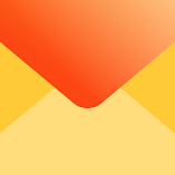 تطبيق-yandex-mail-مهكر.webp