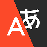 تطبيق-yandex-translate-مهكر.webp