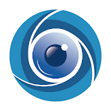 تطبيق-ycc365-plus-مهكر.webp