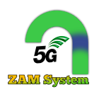 تطبيق-zam-vip-net-secure-fast-vpn-مهكر.webp
