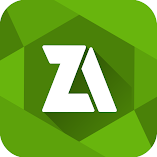 تطبيق-zarchiver-مهكر.webp