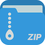 تطبيق-zip-extractor-unzip-unrar-مهكر.webp
