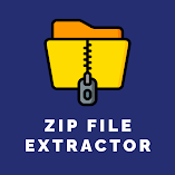 تطبيق-zip-file-extractor-مهكر.webp